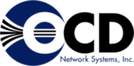 OCD Network Systems