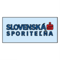 Slovenska Sporitelna