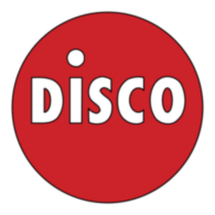 Disco