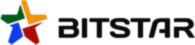BitStar