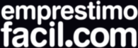 Emprestimofacil.com