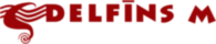 Delfins M