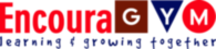 Encouragym
