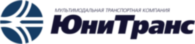 UniTrans