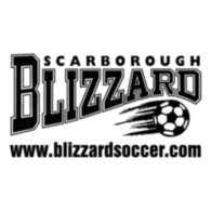 Scarborough Blizzard Soccer