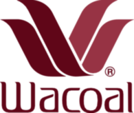 Wacoal