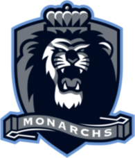 Old Dominion Monarchs