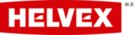HELVEX
