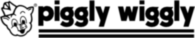 Piggly Wiggly