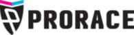 Prorace