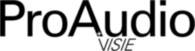 ProAudio + Visie