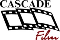 Cascade Film 8920