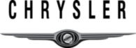 Chrysler Wings