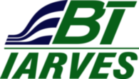 BT Iarves 