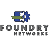 Foundry Networks