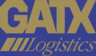 Gatx Logistics