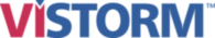 Vistorm