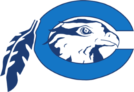 Chowan Hawks