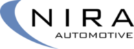 Nira Automotive