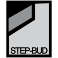 Step Bud