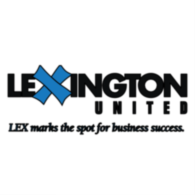 Lexington United