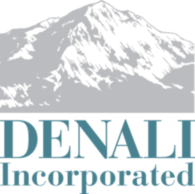 Denali