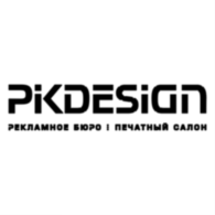 Pik Design & Advertising Group