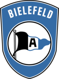 Bielefeld