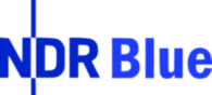 NDR Blue