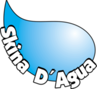 Skina D'agua