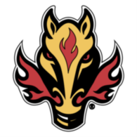 Calgary Flames