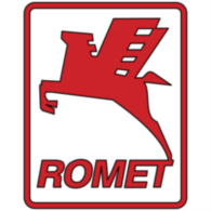 Romet