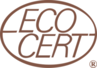 ECOCERT