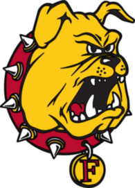 Ferris State Bulldogs