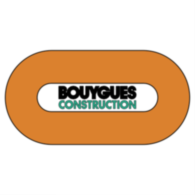 Bouygues Construction