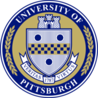 University Of Pittsburgh Seal