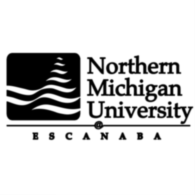 Northern Michigan University