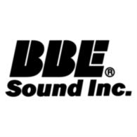 Bbe Sound Inc