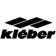 Kleber