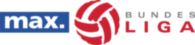 Bundesliga
