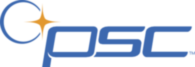 Psc
