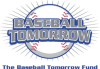 Baseball Tomorrow Fund