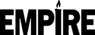 Empire Candles