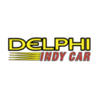 Delphi Indy Car