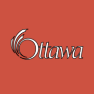 Ottawa