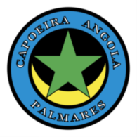 Capoeira Angola Palmares