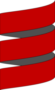 Scala