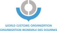 World Customs Organization