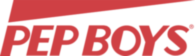 Pep Boys