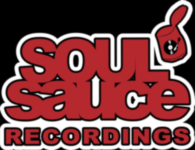 Soul Sauce Recordings